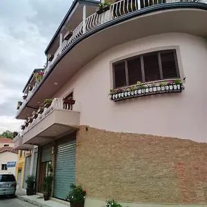  Aparthotel Lille France Albanië